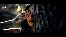 From Ashes To New 'Die For You' music video