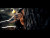 From Ashes To New 'Die For You' music video