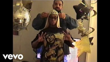 Drake 'Rich Baby Daddy' music video