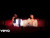India Shawn 'Kill Switch' music video
