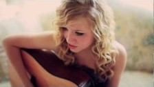 Charissa Mrowka 'Simply Together' music video