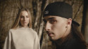 Baby Gang 'Adrenalina' Music Video