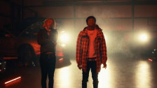 Rich The Kid 'Bankroll' music video