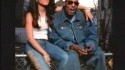 Aaliyah 'Come Back In One Piece' Music Video