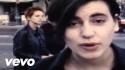 Elastica  'Stutter' Music Video