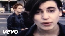 Elastica (2) 'Stutter' music video