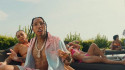 Tyga 'Ibiza' Music Video