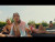 Tyga 'Ibiza' music video