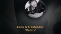 Xeno & Oaklander 'Palms' Music Video