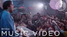 Jeff Rosenstock 'Nausea' music video