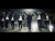 BTS 'Boy In Luv' music video