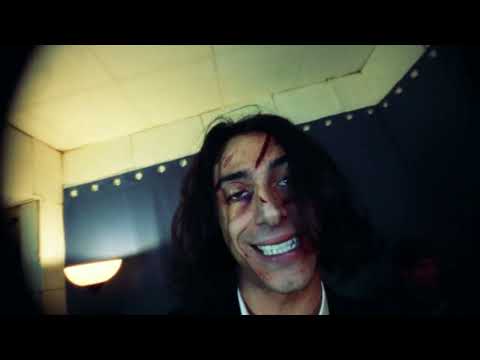 Обложка: NASKA - Favola (2025)