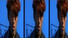 Thompson Twins 'Hold Me Now' music video