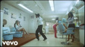 Drake 'High Fives' Music Video
