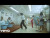 Drake 'High Fives' music video