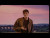 JVKE 'pretty' music video