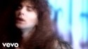 Firehouse 'Love of a Lifetime' Music Video