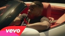 Yo Gotti 'Act Right' music video