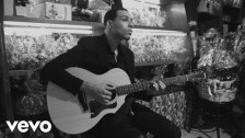 Dawin 'Dessert Acoustic' music video