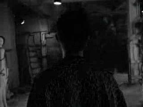 The Prodigy No Good (Start the Dance) (1994) IMVDb