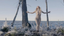 ionnalee 'innocence of sound' music video