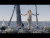 ionnalee 'innocence of sound' music video