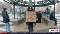 Cymbals Eat Guitars 'Have a Heart' Music Video