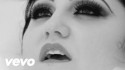 Beth Ditto 'I Wrote the Book' Music Video