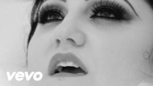 Beth Ditto 'I Wrote the Book' music video