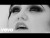 Beth Ditto 'I Wrote the Book' music video