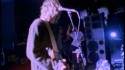 Nirvana 'Breed' Music Video