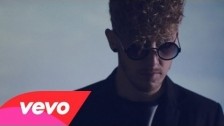Daley 'Broken' music video