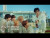 NCT WISH 'WISH' music video