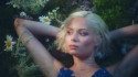 Nina Nesbitt 'Summer Fling' Music Video