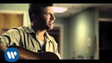 Brett Eldredge 'Raymond' music video
