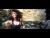 Karyn White 'Unbreakable' music video