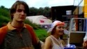Pavement 'Range Life' Music Video