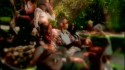 Montell Jordan 'Somethin' 4 Da Honeyz' Music Video