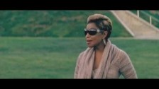 Mary J. Blige 'I AM' music video