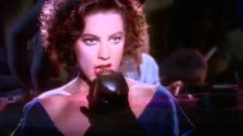Sarah McLachlan 'Steaming' music video