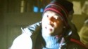 Naughty By Nature 'Dirt All By My Lonely' Music Video