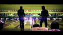 Band Of Skulls 'Bruises' Music Video