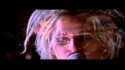 Medicine  'Time Baby III' Music Video