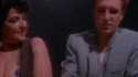 John Waite 'Missing You' Music Video