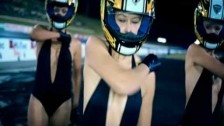 End Of Fashion 'O Yeah' music video