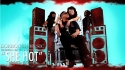 Dorrough Music 'She Hot' Music Video