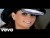 Terri Clark 'Girls Lie Too' music video