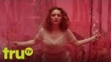 Mandy Mayhem 'My Vag is The Truth' Music Video