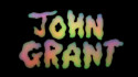 John Grant 'Boy from Michigan' Music Video