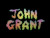 John Grant 'Boy from Michigan' music video